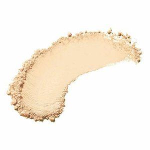 Jane Iredale AMAZING BASE LOOSE MINERAL POWDER~FS